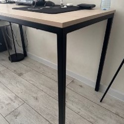 Стол Jysk - фото 2