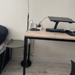 Стол Jysk - фото 3