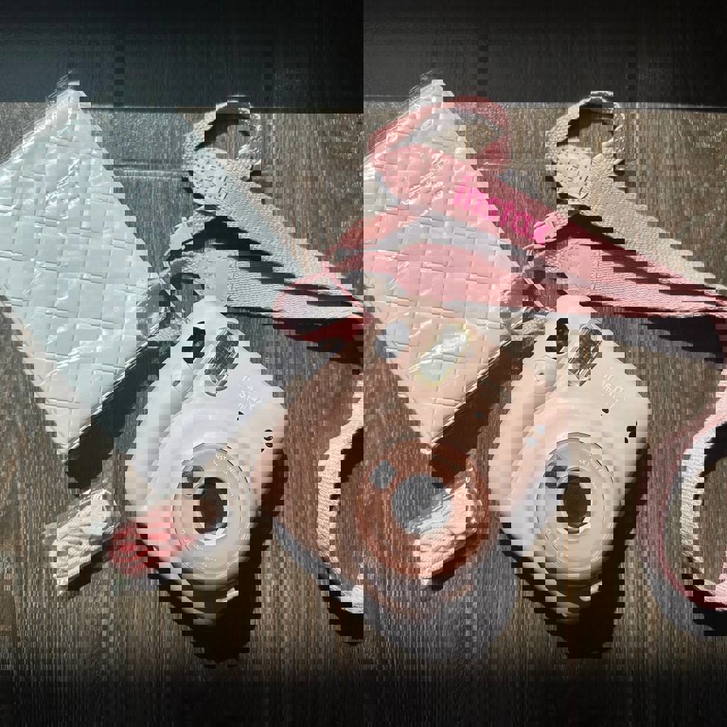 Набор масок для лица