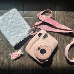 Набор масок для лица - фото 1