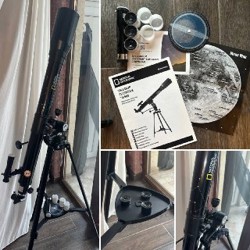 Набор масок для лица - фото 2