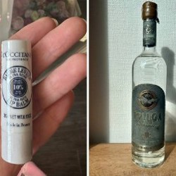 Набор масок для лица - фото 3