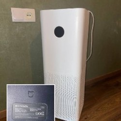 Набор масок для лица - фото 4