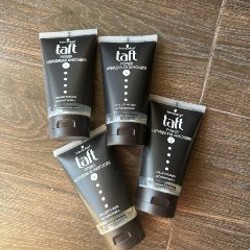 Набор масок для лица - фото 6