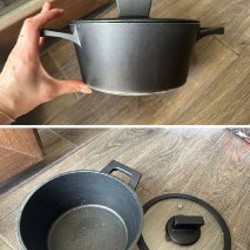 Набор масок для лица - фото 8