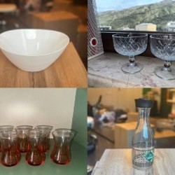 Набор масок для лица - фото 9