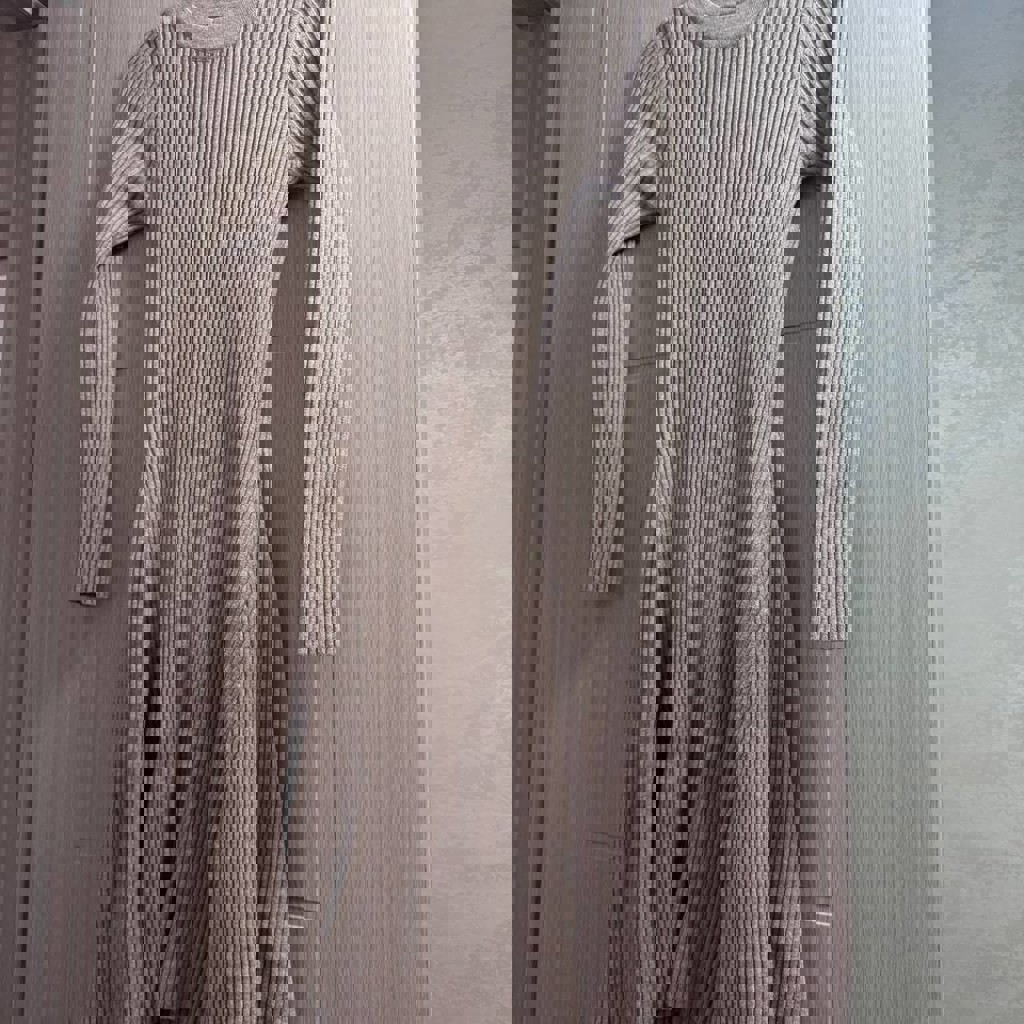 Платье размер S