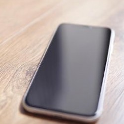 IPhone 11 64GB - фото 2