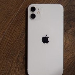 IPhone 11 64GB - фото 3