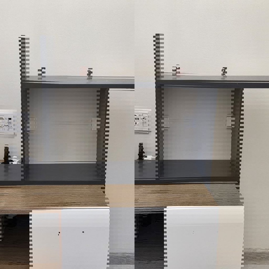 Книжная полка