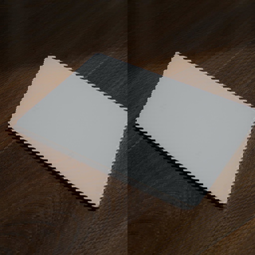 Apple Magic Trackpad 2