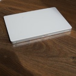 Apple Magic Trackpad 2 - фото 2