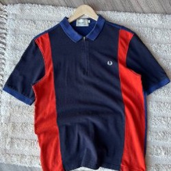 Поло базовое - фото 2