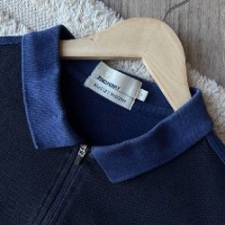 Поло базовое - фото 3