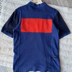 Поло базовое - фото 4