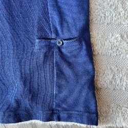 Поло базовое - фото 5