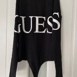 Джинсы Massimo Dutti - фото 1