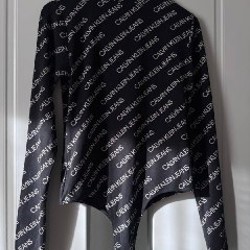 Джинсы Massimo Dutti - фото 3