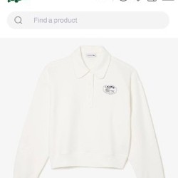 Джинсы Massimo Dutti - фото 6