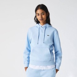 Джинсы Massimo Dutti - фото 9