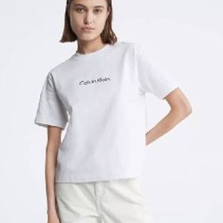 Джинсы Massimo Dutti - фото 10