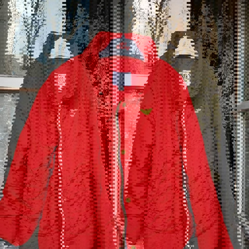 Одежда для девочки