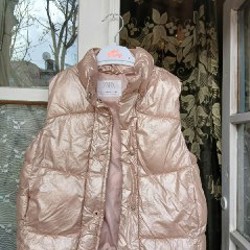 Одежда для девочки - фото 2