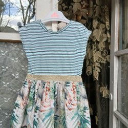 Одежда для девочки - фото 5