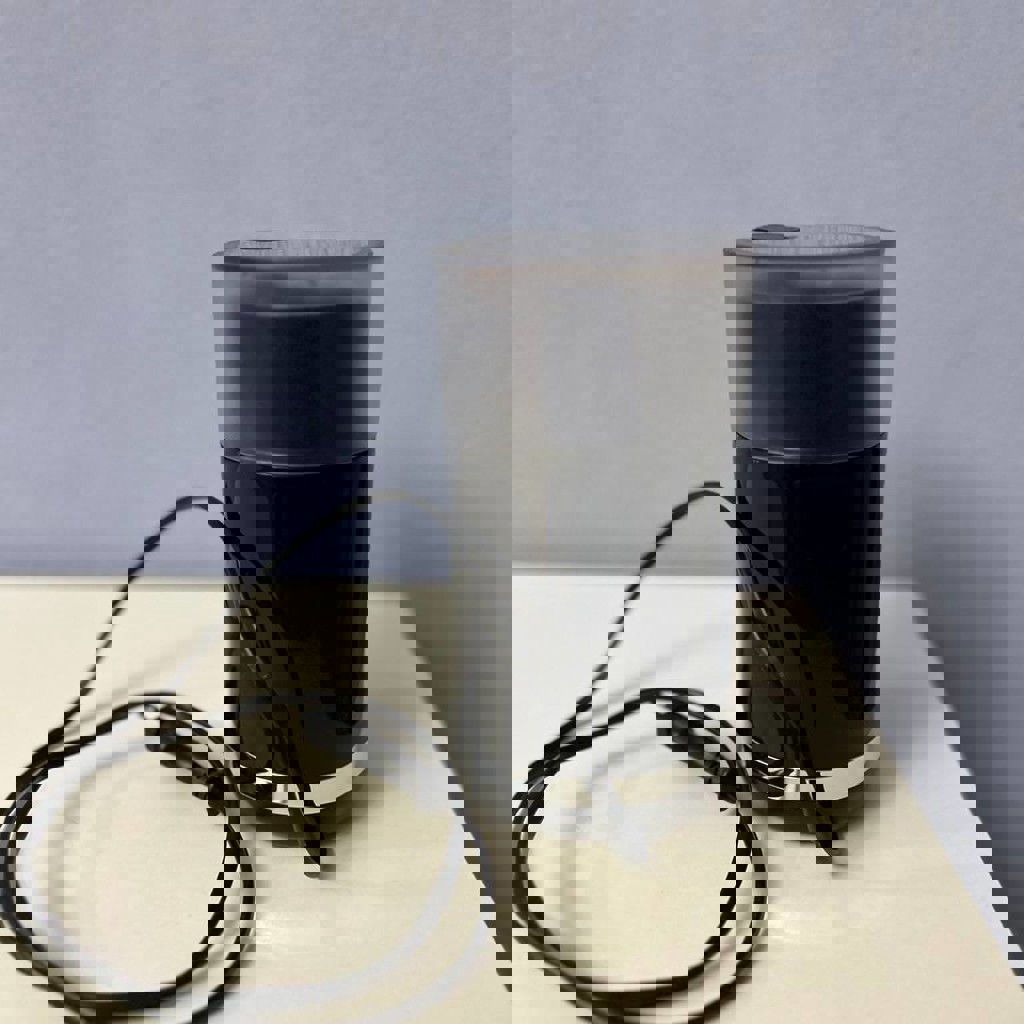 Кофемолка Kumtel