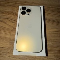 IPhone 14 Pro Max 512GB Gold - фото 6