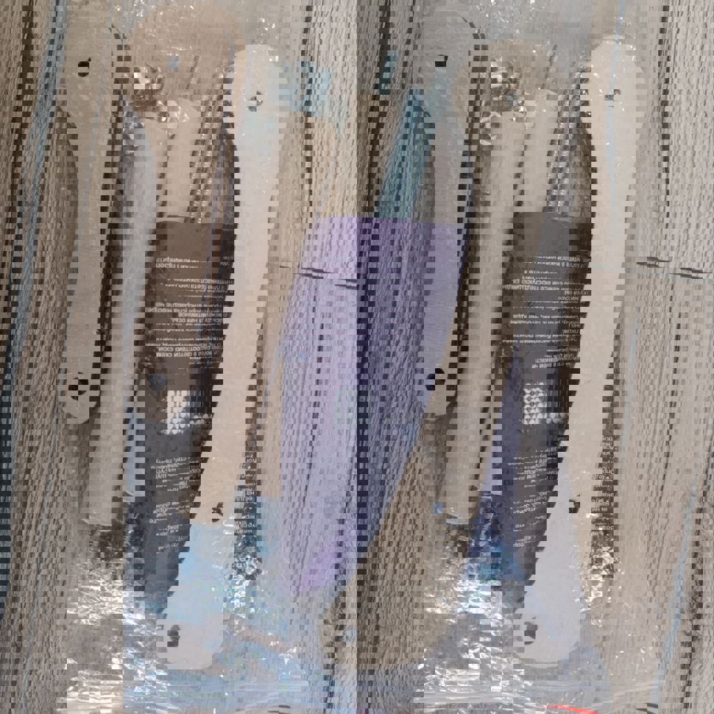 Набор для плетения из бисера