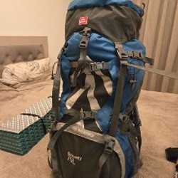 Блин - фото 1