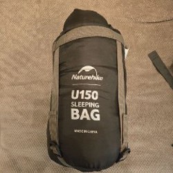 Блин - фото 2