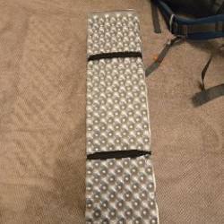 Блин - фото 3