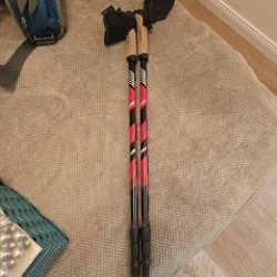 Блин - фото 5