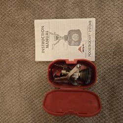 Блин - фото 7