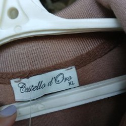 Тонкий свитер мужской - фото 2