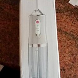 Наушники - фото 1