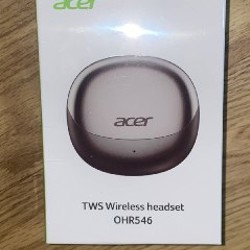 Наушники - фото 4