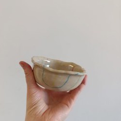 Тарелка для закусок - фото 4