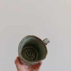 Тарелка для закусок - фото 5