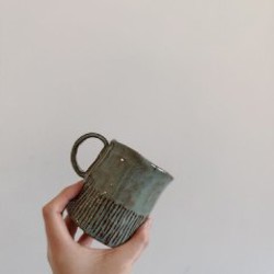 Тарелка для закусок - фото 6