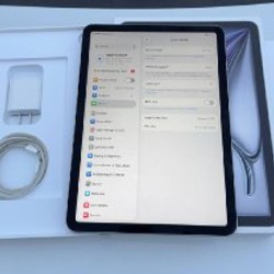 Apple iPad Air - фото 2