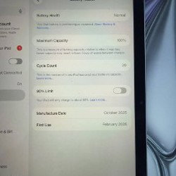 Apple iPad Air - фото 4