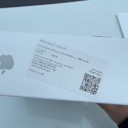 Apple iPad Air - фото 5