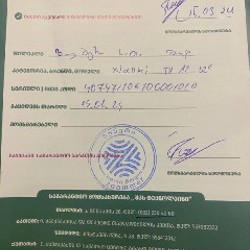 Телевизор Xiaomi TV A2 - фото 2