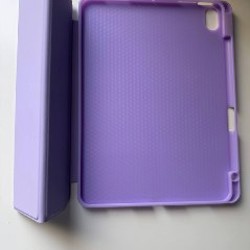 IPad Pro 1 поколение 11 дюймов - фото 2