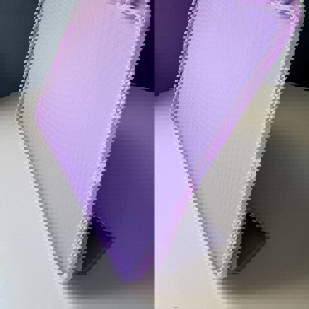 IPad Pro 1 поколение 11 дюймов