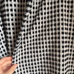 Халат Zara home - фото 2