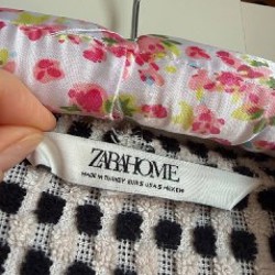 Халат Zara home - фото 3